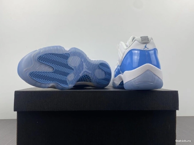 One Kick 